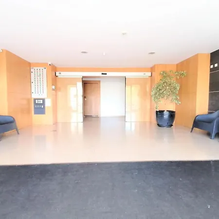 Paraiso Sol Rocha Amazing Beach Portimão