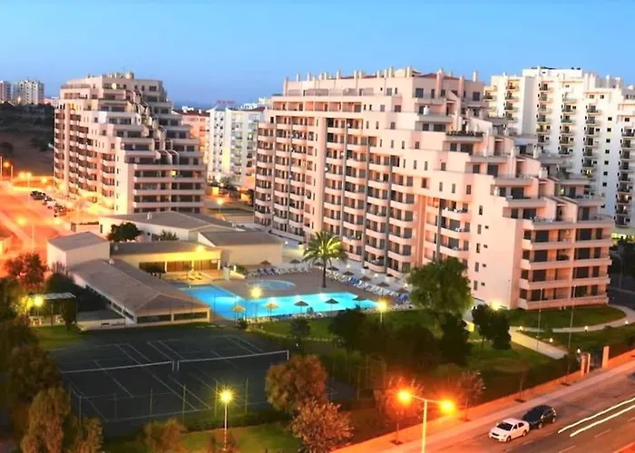 Paraiso Sol Rocha Amazing Beach Appartement