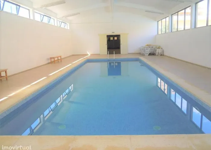 Paraiso Sol Rocha Amazing Beach