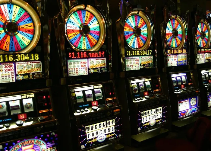 Paraiso Sol Rocha Amazing Beach Portimão