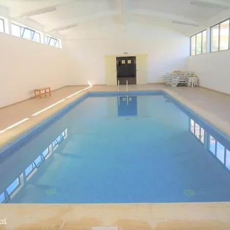 Paraiso Sol Rocha Amazing Beach