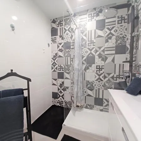 Paraiso Sol Rocha Amazing Beach