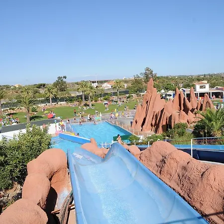 Paraiso Sol Rocha Amazing Beach