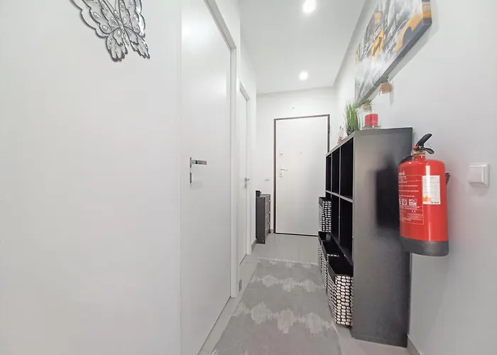 Paraiso Sol Rocha Amazing Beach