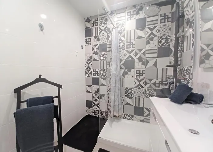 Paraiso Sol Rocha Amazing Beach